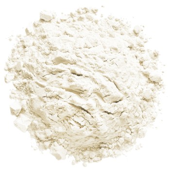 Mąka orkiszowa jasna